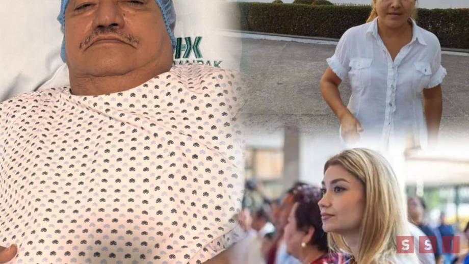 Quieres trabajo, habla bien de Borrayas Susana Solis Informa