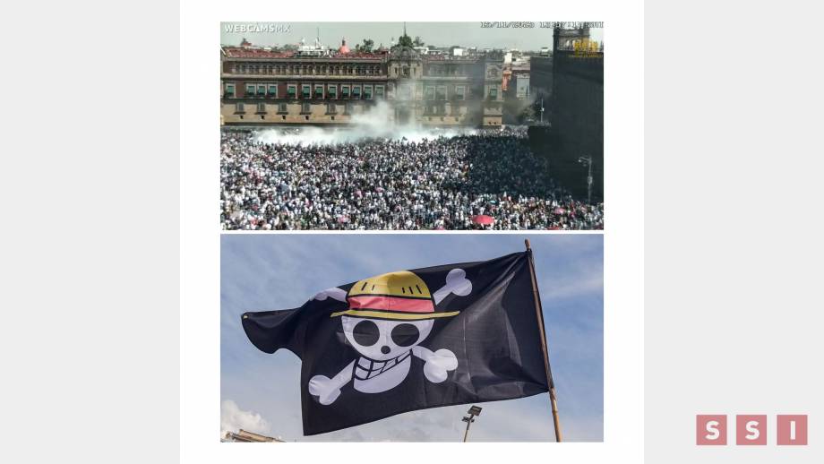 Generación Z: entre la desconfianza y la incertidumbre - Susana Solis Informa