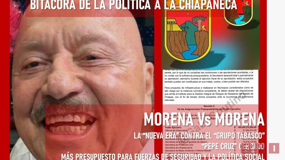 Inicia recaudación del predial 2026; habilitan pago en línea y por WhatsApp - Susana Solis Informa