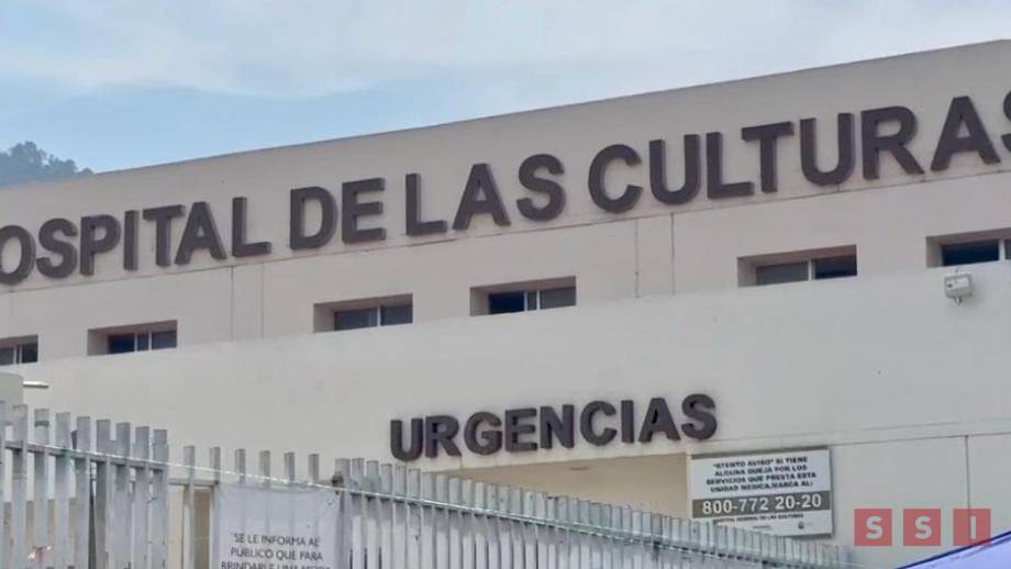 FGE investiga presunta pederastia tras parto de niña de 13 años en Chiapas - Susana Solis Informa