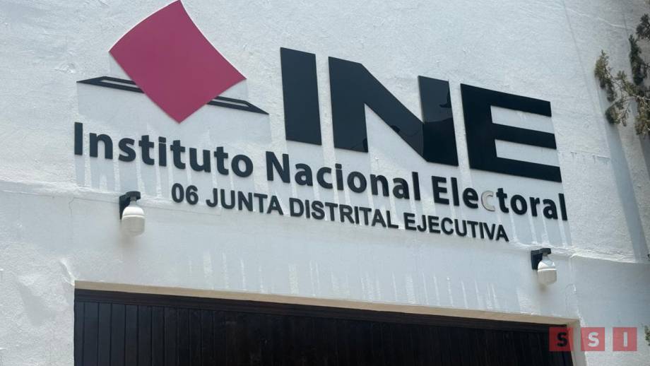 Pierden vigencia en Chiapas cerca de 100 mil credenciales del INE; llaman a renovarlas - Susana Solis Informa