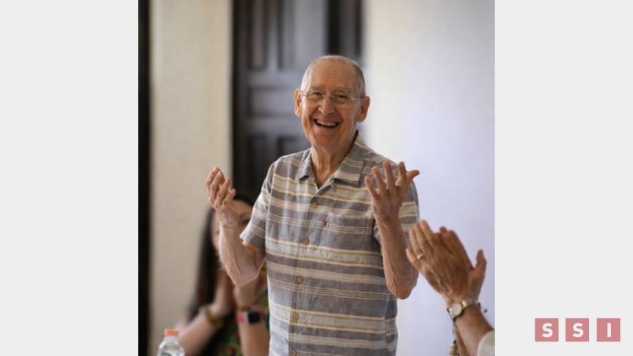 Susana Solis Informa Fallece Mario Enrique Esquinca, empresario visionario que dio identidad gastronómica a Chiapas a través de “Las Pichanchas”