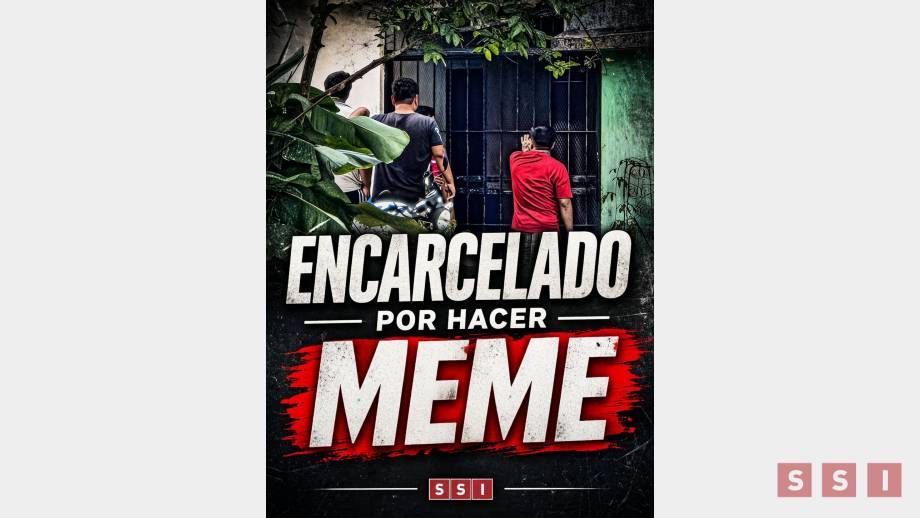 Multan y retienen a joven por editar imagen con IA en comunidad de Chiapas - Susana Solis Informa