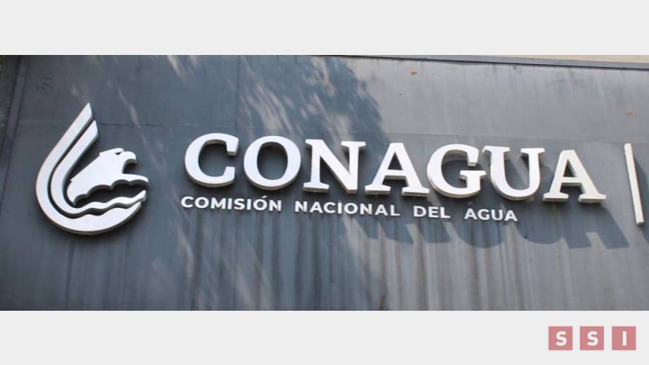 Conagua va contra la venta clandestina de agua y pide ordenar pipas - Susana Solis Informa