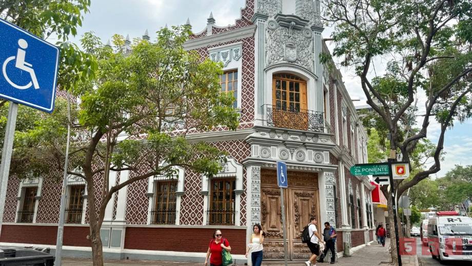Museo de la Ciudad reabrirá sus puertas; retomarán actividades culturales - Susana Solis Informa