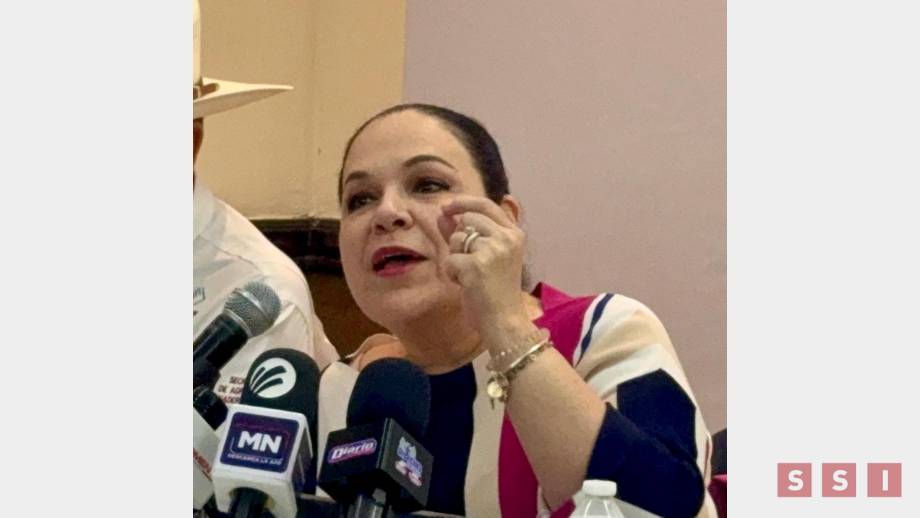 “Borrón y cuenta nueva” para deudores del campo en Chiapas - Susana Solis Informa
