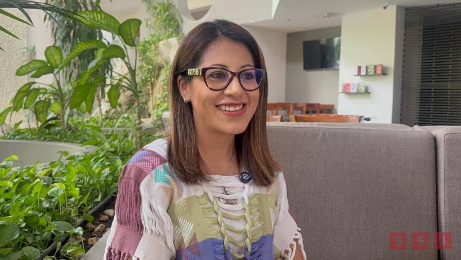 Lanza Instituto Registral alerta inmobiliaria para proteger propiedades en Chiapas - Susana Solis Informa