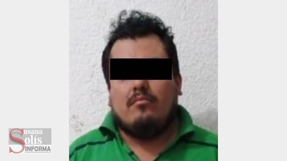 Obtiene FGE vinculación a proceso por feminicidio en Chilón Susana Solis Informa