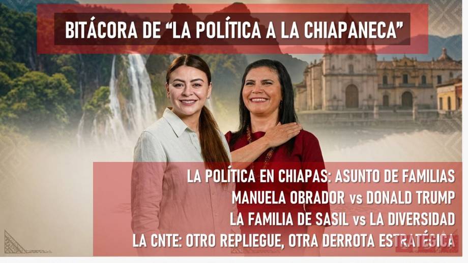 Fin del Paro Magisterial - Susana Solis Informa