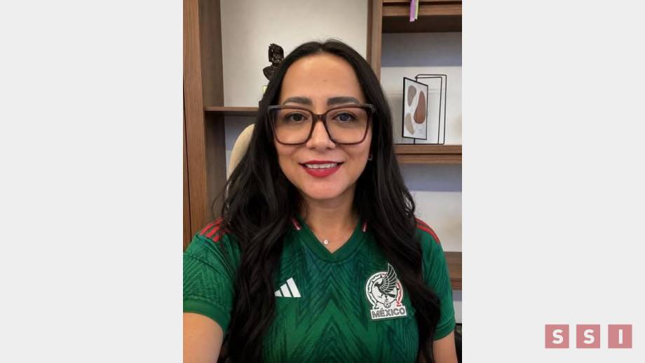 Aviadores en el COBACH - Susana Solis Informa