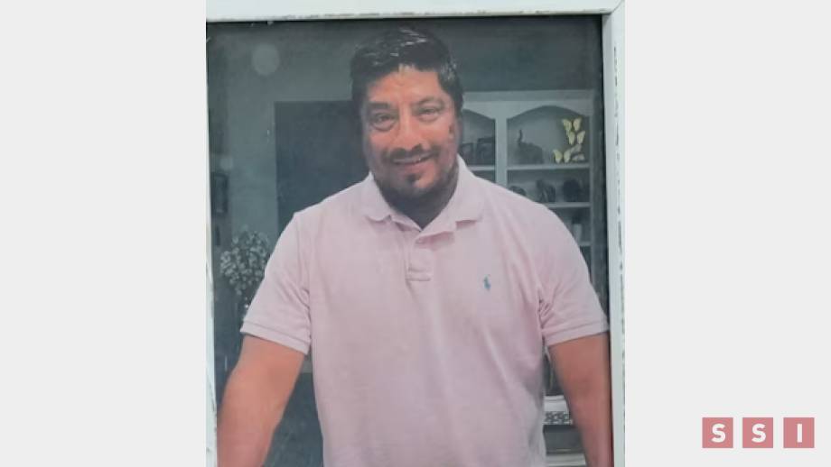 Consulado de México en Houston gestiona apoyo para familia de Lorenzo Salgado - Susana Solis Informa