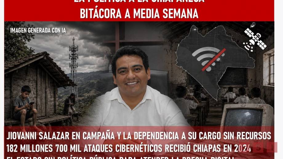 ADITECH, rebasados y sin dinero - Susana Solis Informa