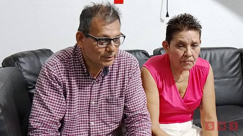 Denuncian presuntos actos de corrupción en la Secretaría de Movilidad y Transporte en Chiapas - Susana Solis Informa