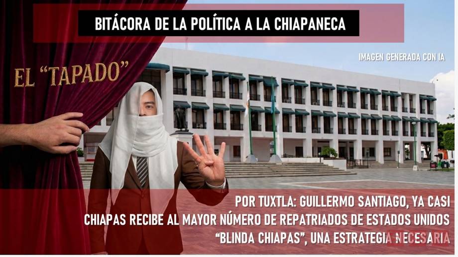 MORENA, encuestas a “modo” de los “duros y fundadores” - Susana Solis Informa