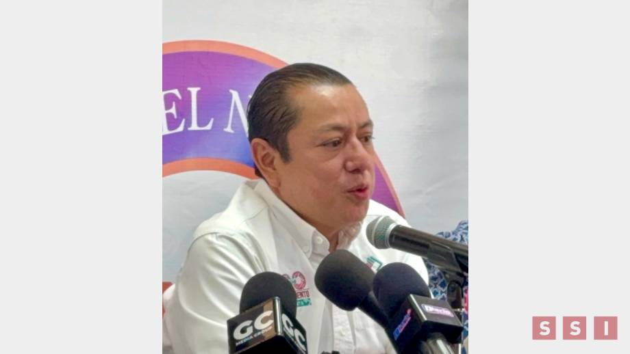 Investigan venta irregular de predios públicos y áreas protegidas en Chiapas - Susana Solis Informa