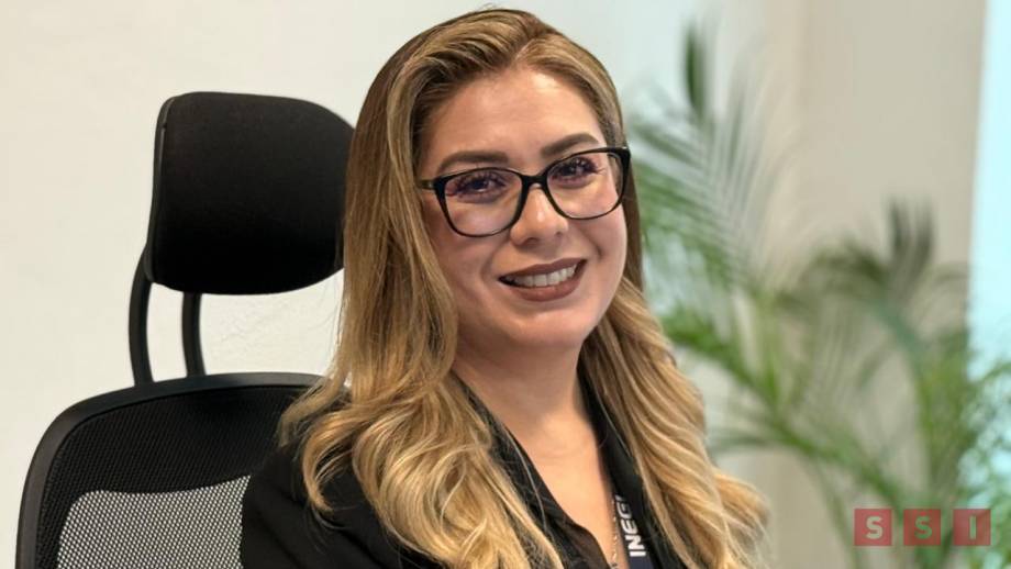 Chiapas reduce el analfabetismo, pero persiste el desplazamiento forzado: INEGI Susana Solis Informa