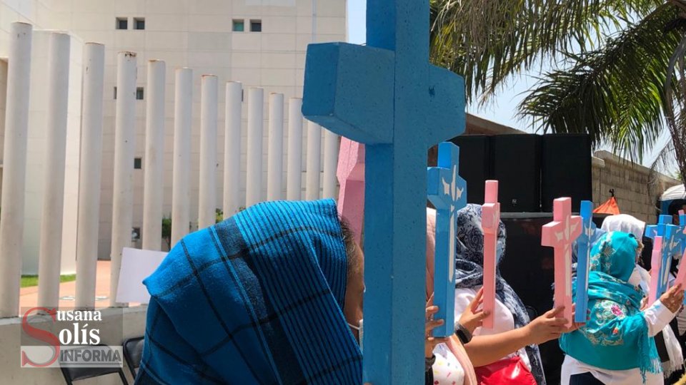 47 trabajadores de la salud han fallecido y 900 se contagiaron de COVID