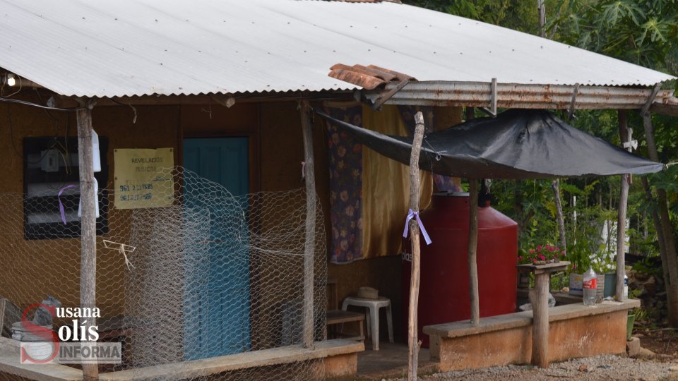 9.8 millones más de pobres a causa de la pandemia: CONEVAL Susana Solis Informa