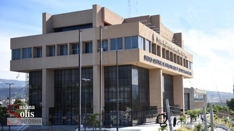 REOS de penal en el norte del país pretendían extorsionar en Chiapas Susana Solis Informa