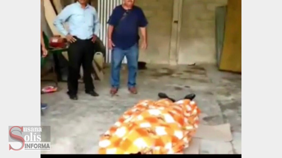 DOS MUERTOS y varios lesionados deja ataque armado en Tila Susana Solis Informa