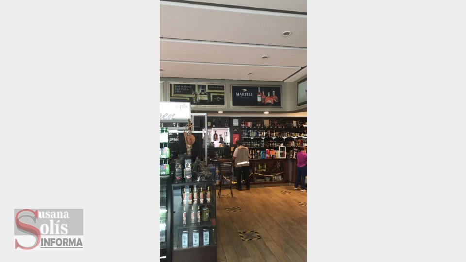 IMPLEMENTAN operativos para garantizar la Ley Seca en Tuxtla Susana Solis Informa