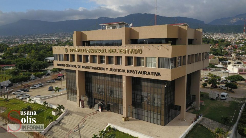ESCLARECEN muerte de ciudadano extranjero en San  Cristóbal - Susana Solis Informa