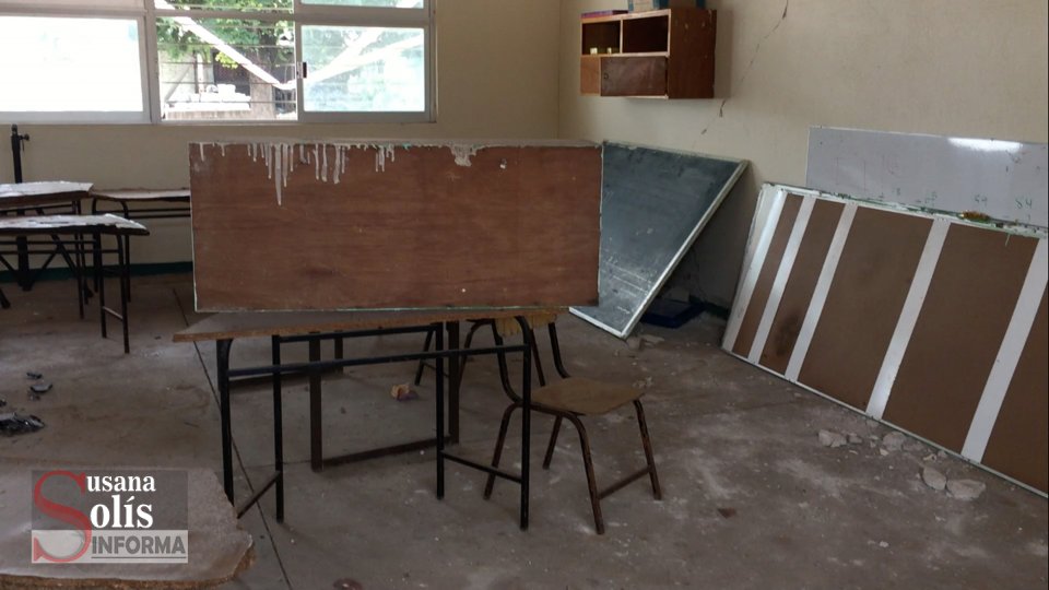 Vetan a 158 constructoras chiapanecas por incumplidas Susana Solis Informa