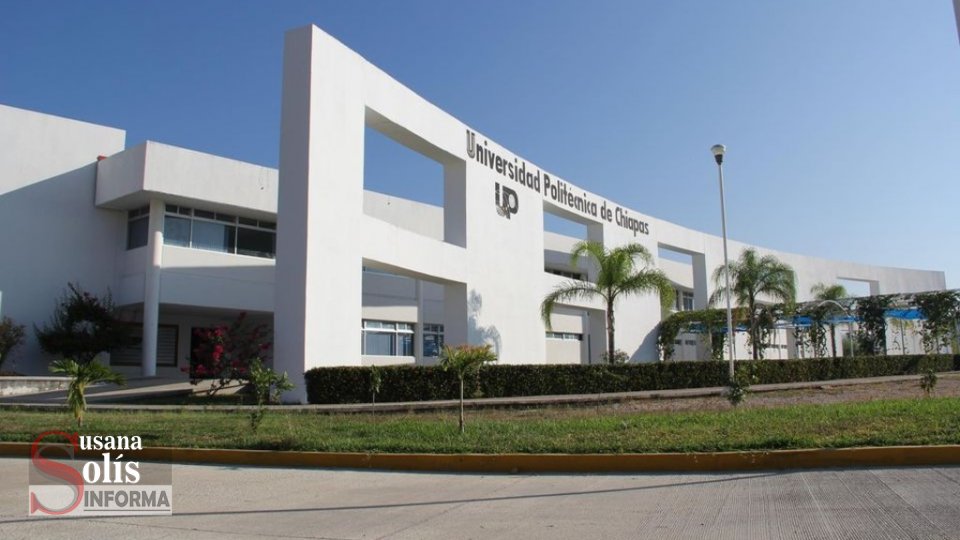 FGR sufre revés en caso de la Estafa Maestra Susana Solis Informa